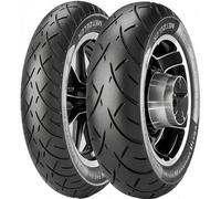 METZELER Pneu Moto Route 150-80-16 77H ULTRA ME 888