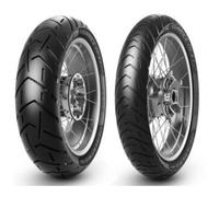 Metzeler Tourance Next 2 130/80R17 65V TL 0