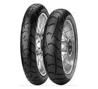 METZELER TOURANCE NEXT 120/70ZR17 TL, Pneus moto avant