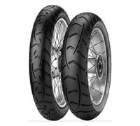 Metzeler - Pneu Moto TOURANCE NEXT - Trail - 120/70R19 - 60V - TL,Avant,Radial