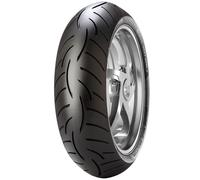 METZELER PNEU S/T RADIAL Roadtec Z8 Interact (M) 180/55 ZR 17 M/C 73W TL