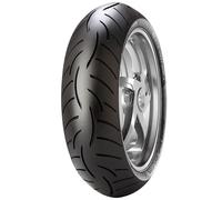 METZELER PNEU S/T RADIAL Roadtec Z8 Interact (O) 180/55 ZR 17 M/C 73W TL
