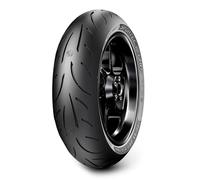 Metzeler Pneu Sport-touring Sportec™ M9 Rr 66w Tl