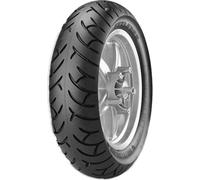 METZELER Pneus FEELFREE 130/70 R 16 M/C 61S TL