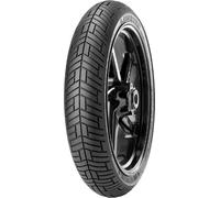 METZELER Pneus LASERTEC (F) 3.25-19 M/C 54H TL