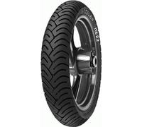 Metzeler ME 22 3.00/80-17 50P 0