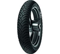 METZELER Pneus ME 22 (F/R) 2.75-18 M/C 48P TL