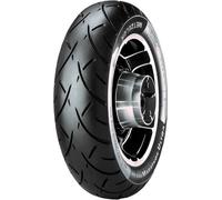 Metzeler ME888 Marathon Ultra 170/80B15 77H M/C Rear 0