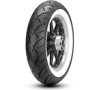 Metzeler ME888 Marathon Ultra WW ( 130/90B16 RF TL 73H roue arrière, M/C WW )