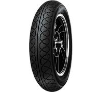 METZELER Pneus PERFECT ME 77 4.00-18 64H TL