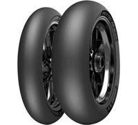 METZELER Pneus RACETEC RR K1 200/55 ZR 17 M/C (78W) TL