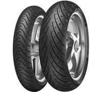 METZELER Pneus ROADTEC 01 140/70-17 M/C 66H TL