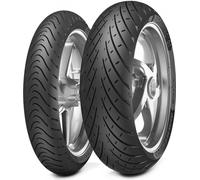 METZELER Pneus ROADTEC 01 SE 190/55 ZR 17 M/C (75W) TL