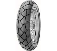 PNEU Metzeler TOURANCE 150/70R17 69V 0 plis TL,Arrière,Radial