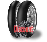 PNEU METZELER 125/75 R17 RACETEC SM K1 DOT 2022