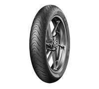 METZELER RDT01SE 120/70ZR17 (58W) TL