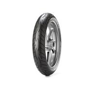 Metzeler Roadtec Z8 Interact M 120/70R18 59W 0