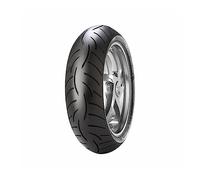 METZELER RDTC Z8 M 150/70ZR17 (69W) TL