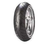 Pneu METZELER Roadtec Z8 Interact (M) 180/55 ZR 17 73W TL