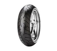 METZELER RDTC Z8 O 180/55ZR17 (73W) TL