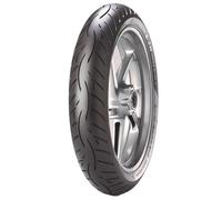 METZELER RDTC Z8FM 120/70ZR17 (58W) TL