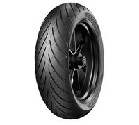 Pneu METZELER Roadtec Scooter 120/70 - 10 54L TL RF