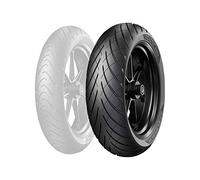 Metzeler Pneu ROADTEC Scooter 120/80-14 M/C 58S TL
