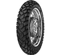 METZELER Reifen ENDURO 3 SAHARA 140/80-17 M/C 69H TT MST