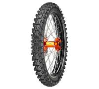 METZELER Reifen MC360 MID SOFT (F) 90/90-21 M/C 54M TT MST