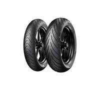 METZELER Reifen ROADTEC SCOOTER (F/R) 120/80-14 M/C 58S TL