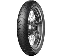 METZELER Reifen TOURANCE NEXT 2 (F) 120/70 ZR 19 M/C 60W TL