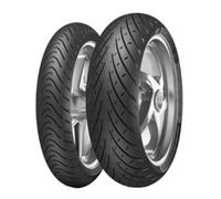 Metzeler Pneu moto Roadtec 01 100/90-18 56H TL