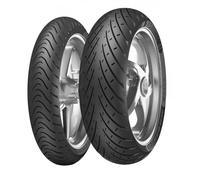Metzeler Roadtec 01 ( 110/70-17 TL 54H M/C, Roue avant )