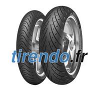 Pneu METZELER Roadtec 01 120/80 - 18 62H TL