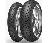 Metzeler Roadtec 01 140/70-17 66H Rear 0