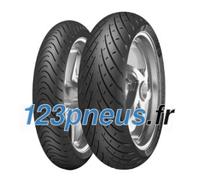 Metzeler Pneu moto Roadtec 01 180/55 R17 73W TL (M)