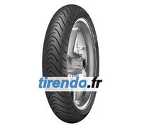 Metzeler Roadtec 01 120/70 R17 58W auto Pneus été Pneus 2681200