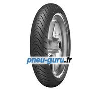 Pneu METZELER Roadtec 01 180/55 ZR 17 73W TL