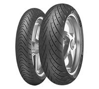 Metzeler Roadtec 01 HWM ( 180/55 ZR17 TL (73W) roue arrière, M/C )
