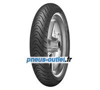 Pneus Moto 190/50 R17 Metzeler 73W ROADTEC 01 REAR HWM (2021)