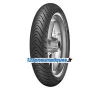 Metzeler Roadtec 01 HWM ( 190/55 ZR17 TL (75W) roue arrière, M/C )