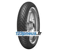 Pneu METZELER Roadtec 01 190/55 ZR 17 75W TL