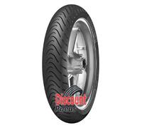 Metzeler Roadtec 01 HWM 190/55R17 75W 0