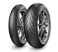 METZELER ROADTEC 01 METZELER ROADTEC 01 190/50R17 73W R17 73W