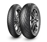 Metzeler Roadtec 01 SE 120/70ZR17 58W TL Front M/C 0