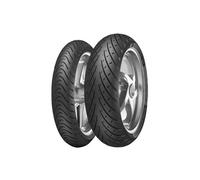 METZELER ROADTEC 01 SE 120/70ZR17 TL 58W, Pneu moto Avant