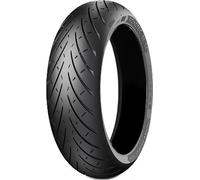 Metzeler Roadtec 01 Se 150/70 R17 M/C Tl 69V Bsw Rear