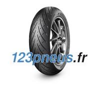 Metzeler Roadtec 01 SE ( 150/70 R17 TL 69V roue arrière, M/C )