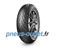 Metzeler Pneu été Roadtec 01 SE 180/55 R17 73W auto 3851000