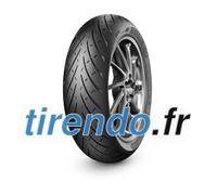 Metzeler Roadtec 01 SE ( 190/50 ZR17 TL 73W roue arrière, M/C DOT2022 )